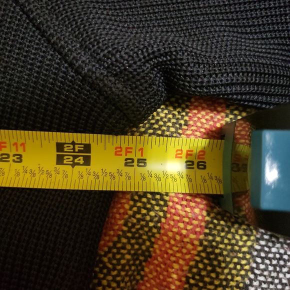 Spyder Thermal Jacket L - Picture 9 of 10